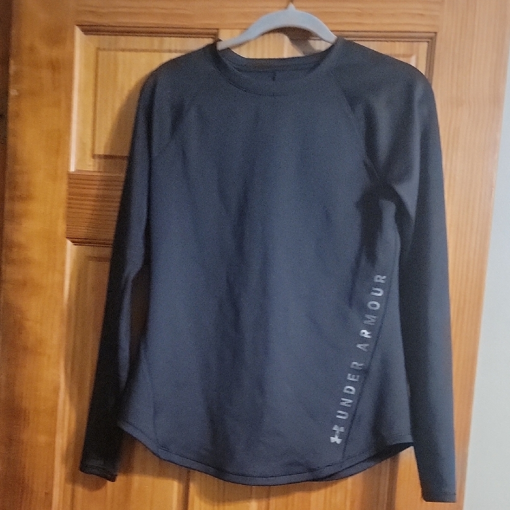 Under Armour Cold Gear
